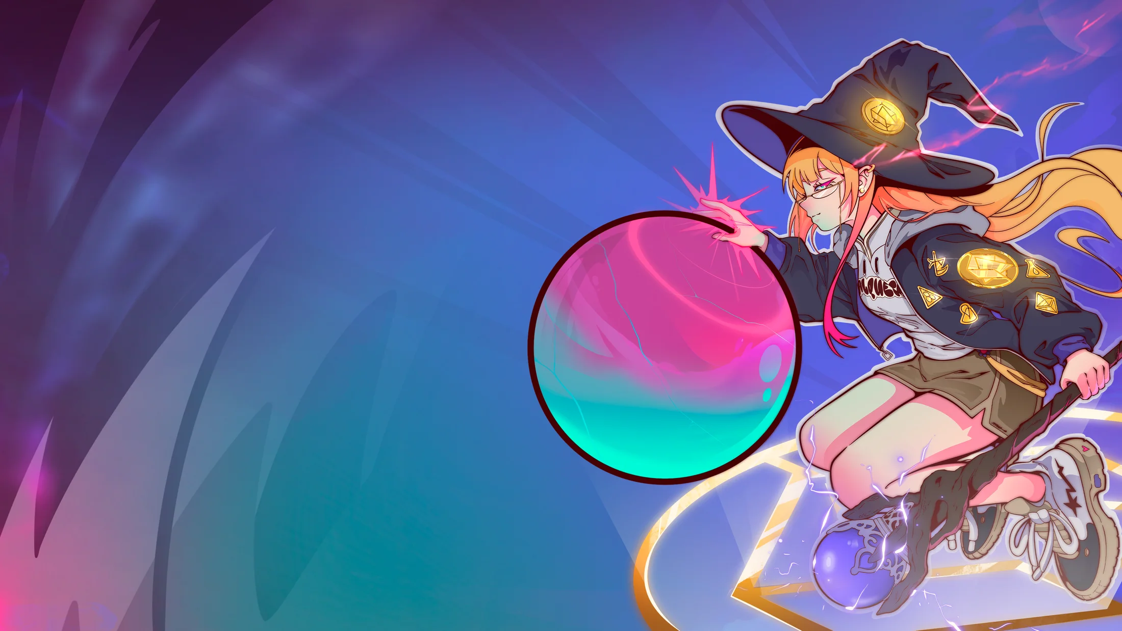 Desktop 16:9