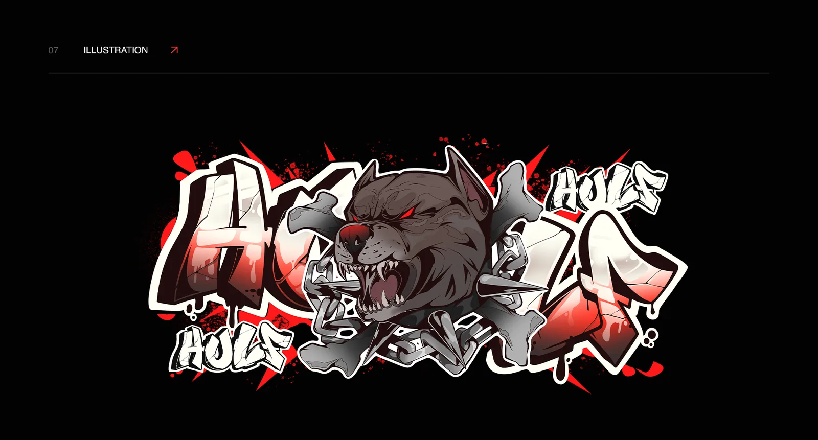 Logotype
