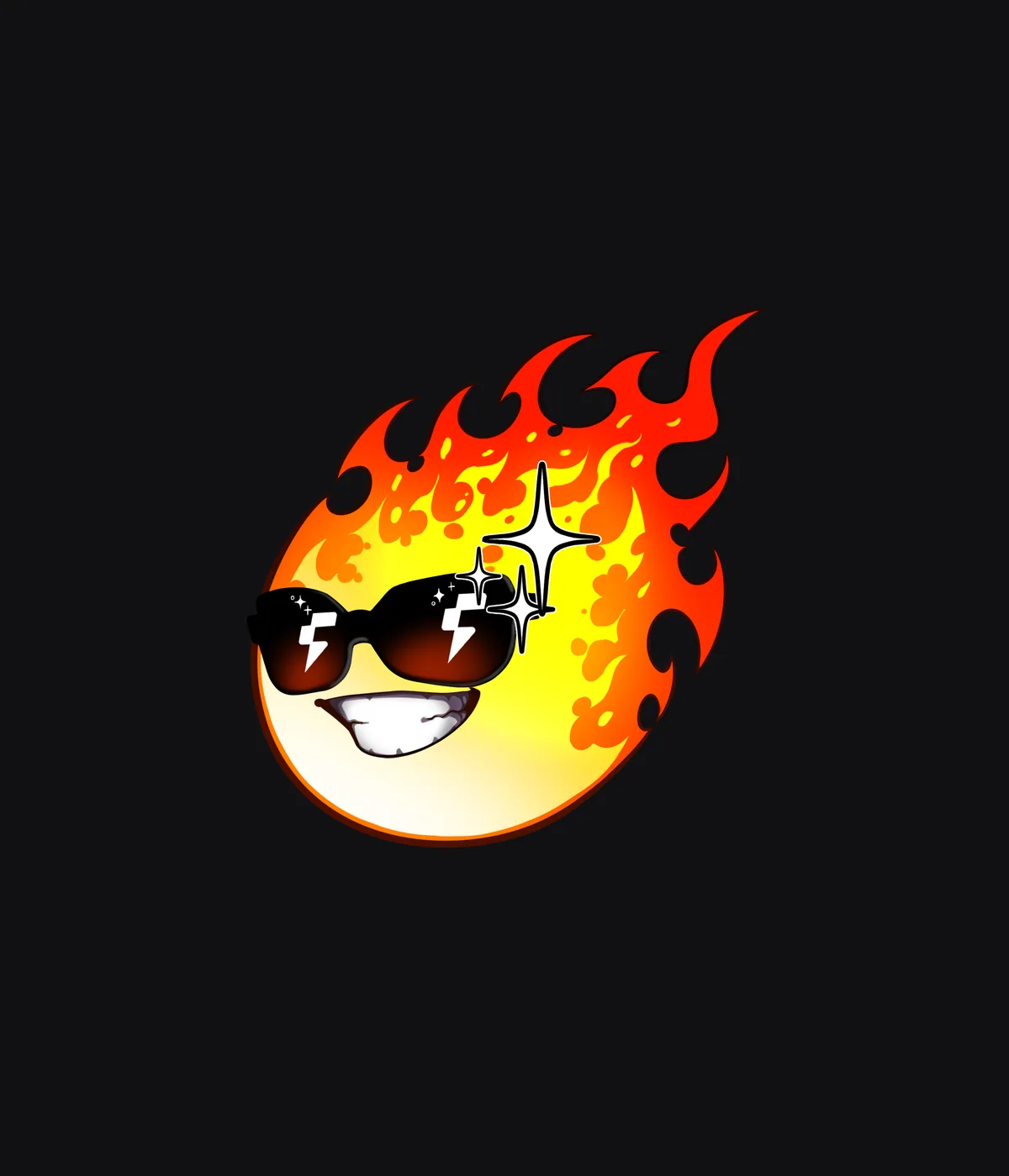 Pin