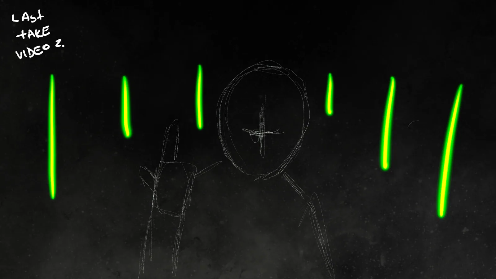 Storyboard