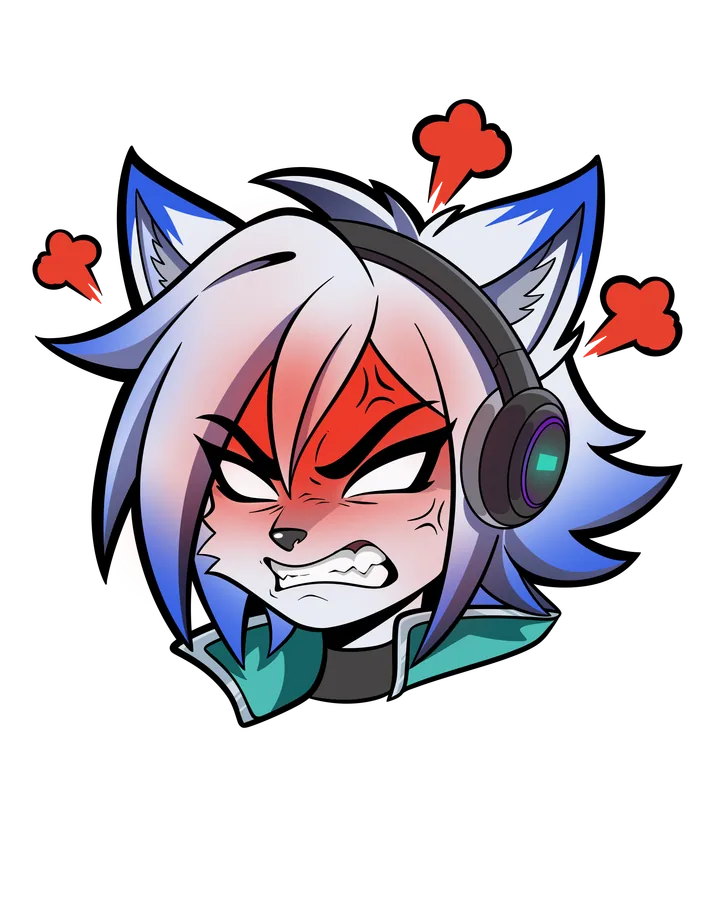 Emote