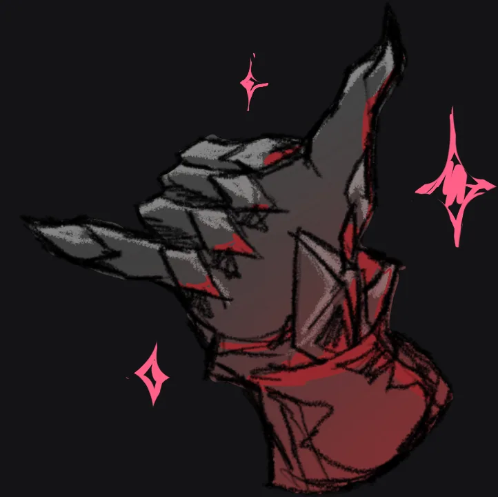 Concept phase