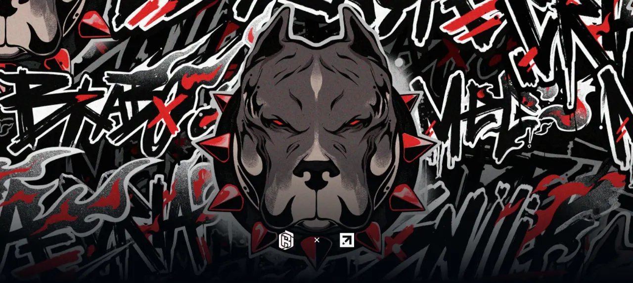 CellinRJ — CellinRJ